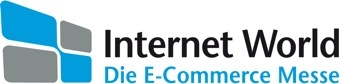 Tickets / Konzertkarten / Eintrittskarten | Internet World - Die E-Commerce Messe