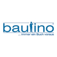 Deutsche-Politik-News.de | Logo Baulino