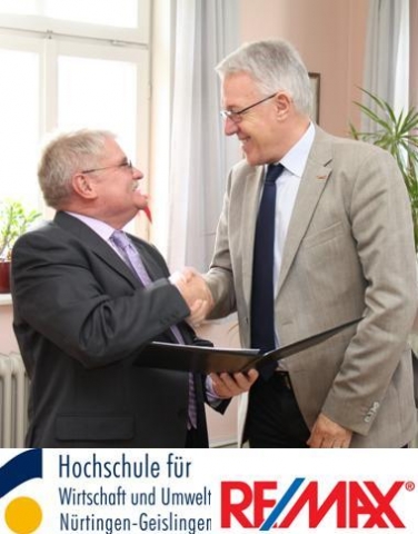Finanzierung-24/7.de - Finanzierung Infos & Finanzierung Tipps | Prof. Dr. oec. Werner Ziegler und Regionaldirektor Kurt Friedl