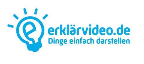 Deutsche-Politik-News.de | Logo erklrvideo.de Mnchen