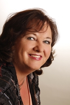 Deutsche-Politik-News.de | Cornelia Kiel ist der Lotse zum Projekterfolg