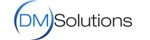 Gutscheine-247.de - Infos & Tipps rund um Gutscheine | DM Solutions Logo