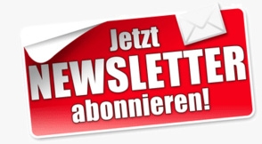 Deutsche-Politik-News.de | Anmeldung zum Polytetra Newsletter