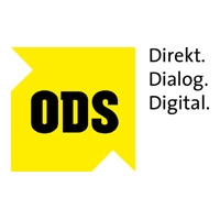 Deutsche-Politik-News.de | Logo ODS