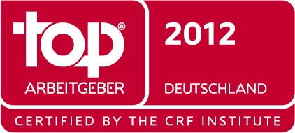 Duesseldorf-Info.de - Dsseldorf Infos & Dsseldorf Tipps | Auszeichnung 