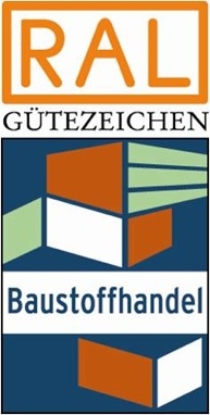 Deutsche-Politik-News.de | RAL Gtezeichen Baustoffhandel