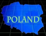 Polen-News-247.de - Polen Infos & Polen Tipps | Kuren in Polen