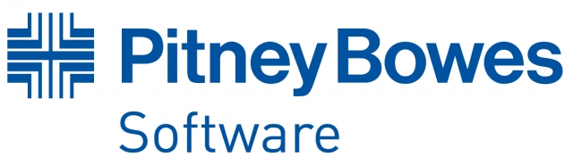 Software Infos & Software Tipps @ Software-Infos-24/7.de | Pitney Bowes Software Logo