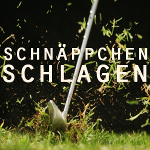 Hotel Infos & Hotel News @ Hotel-Info-24/7.de | Golfurlaub - Schnppchen schlagen! www.golfmotion.com