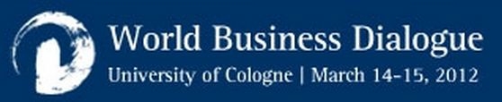 Koeln-News.Info - Kln Infos & Kln Tipps | Management Akademie NRW auf dem World Business Dialogue in Kln