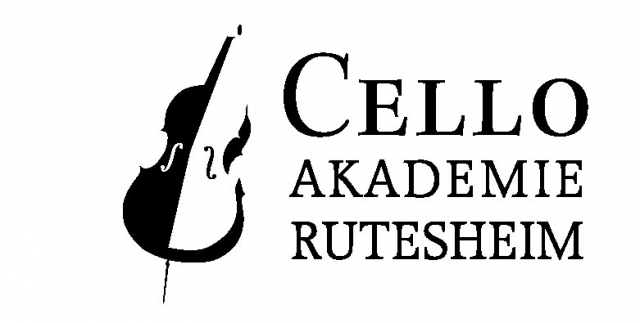 Auto News | Bereits zum 4. Mal ldt das internationale Cello-Festival nach Rutesheim: 27. Mai bis 2. Juni 2012