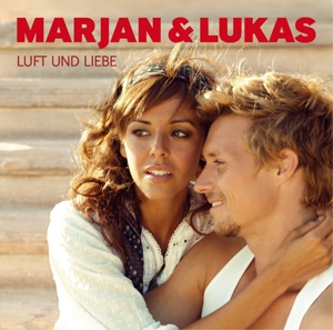 Deutsche-Politik-News.de | Marjan und Lukas - Luft und Liebe