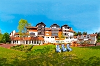 Hotel Infos & Hotel News @ Hotel-Info-24/7.de | Der Harz ld ein fr erste Frhlingsgefhle