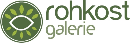 News - Central: Rohkostgalerie