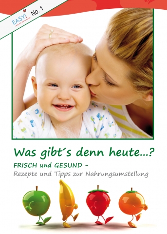 Babies & Kids @ Baby-Portal-123.de | 