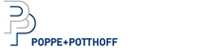 Deutsche-Politik-News.de | Poppe + Potthoff prsentiert zur Control 2012 neue Prfstnde fr Bauteile unter hohem Druck  