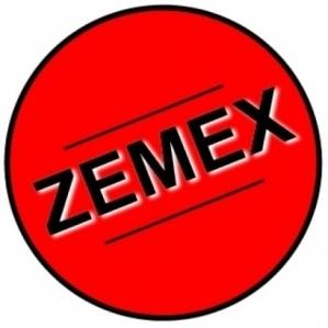 China-News-247.de - China Infos & China Tipps | ZEMEX Logo