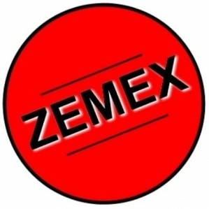 Deutsche-Politik-News.de | ZEMEX Logo