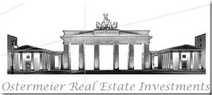 Deutsche-Politik-News.de | OSTERMEIER Real Estate Investments