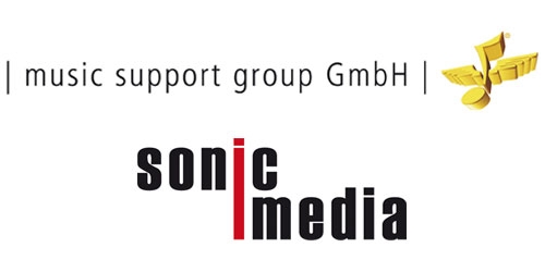 Deutsche-Politik-News.de | music support group GmbH | Sonic Media GmbH
