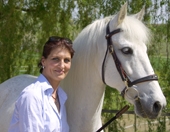 Deutsche-Politik-News.de | Ein Fhrungsseminar mit Pferden ist eine effiziente Methode zur Entwicklung der Fhrungspersnlichkeit
