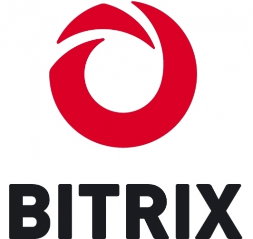 Software Infos & Software Tipps @ Software-Infos-24/7.de | Bitrix Intranet Software
