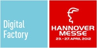 Hamburg-News.NET - Hamburg Infos & Hamburg Tipps | Logo HMI