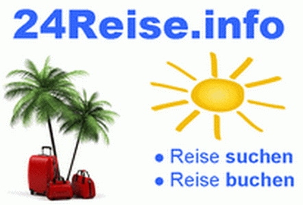 Hotel Infos & Hotel News @ Hotel-Info-24/7.de | Reise-Informationen bei 24reise.info