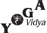 Gesundheit Infos, Gesundheit News & Gesundheit Tipps | Logo Yoga Vidya e.V.
