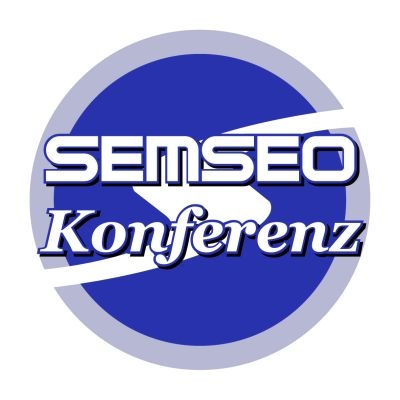 Auto News | SEMSEO 2012: Top-SEO Barry Schwartz (RustyBrick) spricht erstmals auf einer deutschen Fachkonferenz