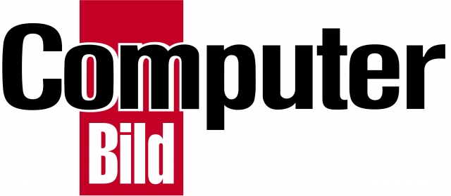 Auto News | COMPUTERBILD ist die auflagenstrkste deutsche Computerzeitschrift und die meistverkaufte in ganz Europa.