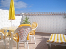 Hotel Infos & Hotel News @ Hotel-Info-24/7.de | Appartement Palmeras A9