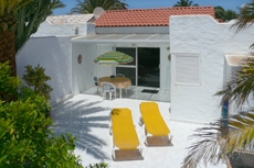 Hotel Infos & Hotel News @ Hotel-Info-24/7.de | Bungalow Rio Sol