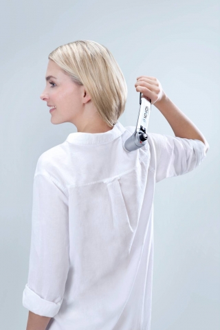 Tier Infos & Tier News @ Tier-News-247.de | Physiotherapieger�te