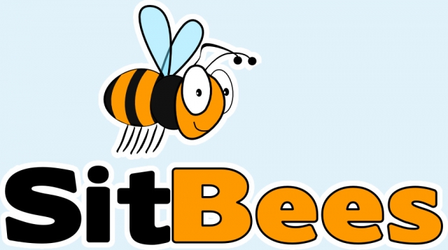 News - Central: SitBees - Clevere Kinderbetreuung