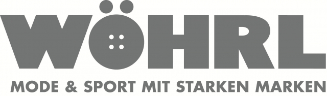 Deutsche-Politik-News.de | WÖHRL Logo