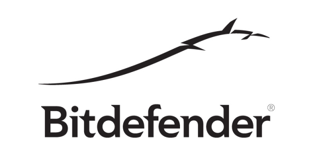 Deutsche-Politik-News.de | Das neue Bitdefender-Logo mit Drachen-Wolf