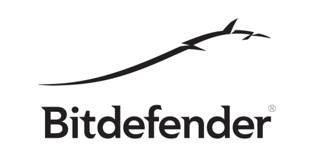 Grossbritannien-News.Info - Grobritannien Infos & Grobritannien Tipps | Das neue Bitdefender-Logo mit Drachen-Wolf