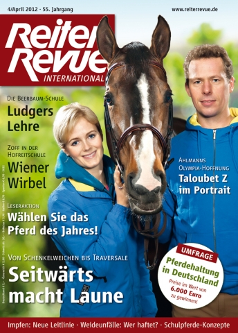 Landwirtschaft News & Agrarwirtschaft News @ Agrar-Center.de | 