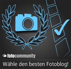 CMS & Blog Infos & CMS & Blog Tipps @ CMS & Blog-News-24/7.de | Fotoblog des Jahres 2012