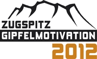 Sport-News-123.de | Die Gipfelmotivation ist Deutschlands hchstes Motivationsseminar - das Persnlichkeits-Entwicklungs-Event und Bergerlebnis mit Thomas Schlechter