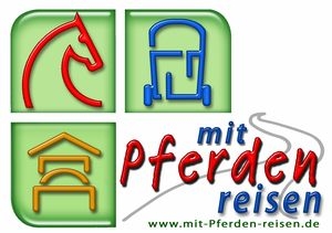 Tier Infos & Tier News @ Tier-News-247.de | 40 Pferdeanhnger-Testberichte auf Mit-Pferden-reisen 