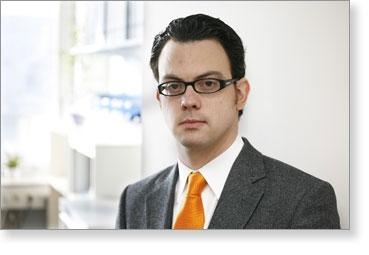 finanzierung-247.de - News, Infos & Tipps | 