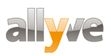 Auto News | allyve Social Media Software jetzt fr Agenturen verfgbar
