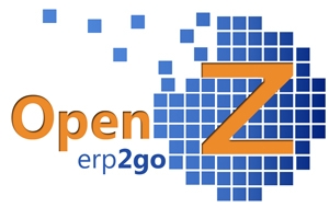 Hamburg-News.NET - Hamburg Infos & Hamburg Tipps | Webbased Open Source ERP System - OpenZ erp2go