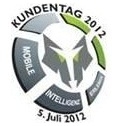 Tablet PC News, Tablet PC Infos & Tablet PC Tipps | loboDMS Kundentag 2012 - jetzt anmelden