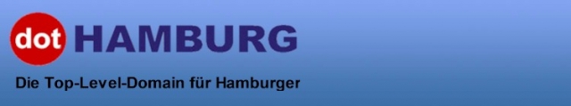 Deutsche-Politik-News.de | Hamburg-Domains: Initiative um RA Oliver Snne erhielt den Zuschlag