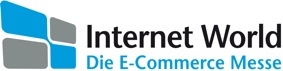Rom-News.de - Rom Infos & Rom Tipps | Internet World 2012: Ein voller Erfolg