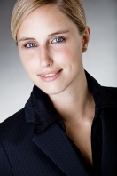 Deutsche-Politik-News.de | Lena Wolf