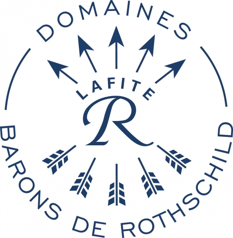 Rom-News.de - Rom Infos & Rom Tipps | Domaines Barons de Rothschild (Lafite) 